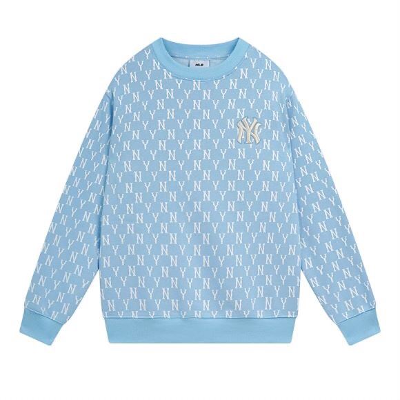 Other Hoodies